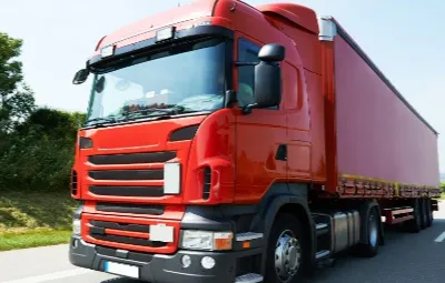 İstanbul Enez Ambar Kargo