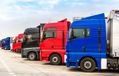 İstanbul Enez Ambar Nakliyat