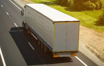 İstanbul ile Enez Arası Parça Eşya Taşıma