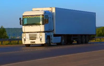 İstanbul ile Enez Arası Öğrenci Eşyası Taşıma